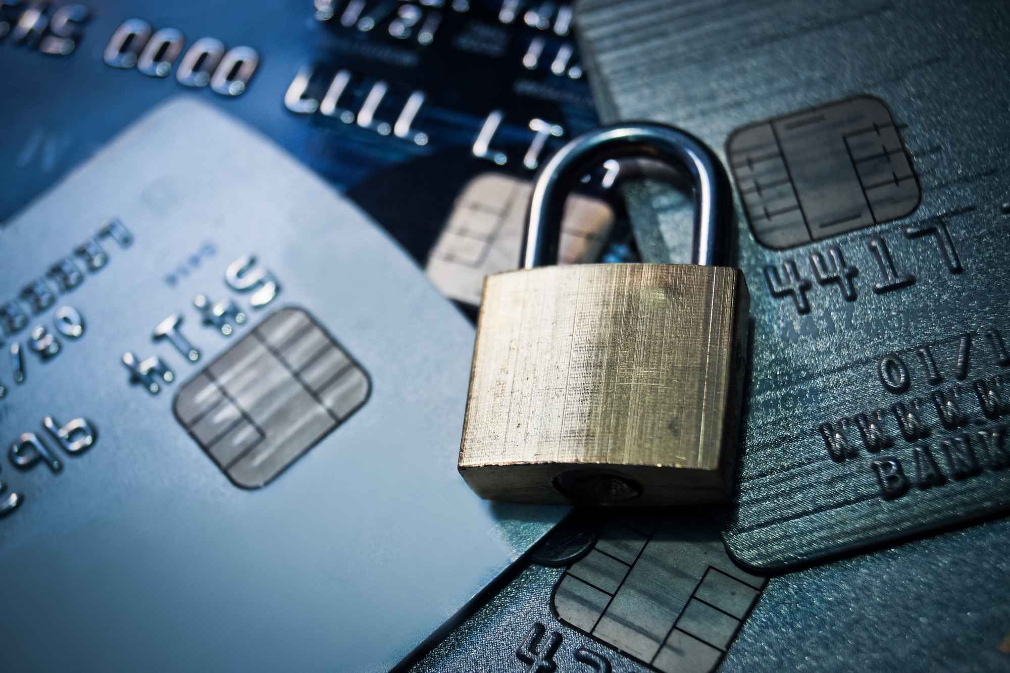 Payment transaction