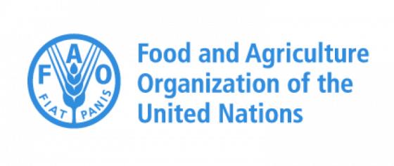 Phytosanitary Capacity Evaluation (PCE)